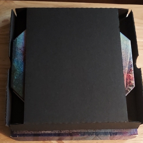 Fenty Beauty Killawatt Foil Highlighter Palette - Picture 6 of 6